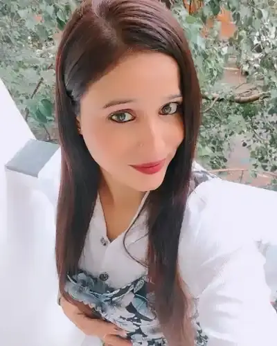 Call Girls in Koriya
