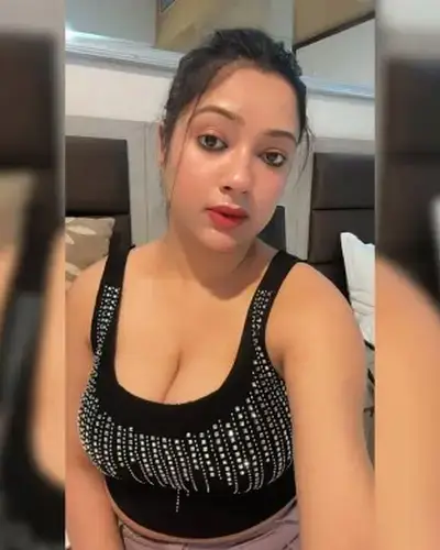 Call Girls Service Koriya