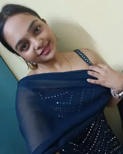 Koriya Escorts Service