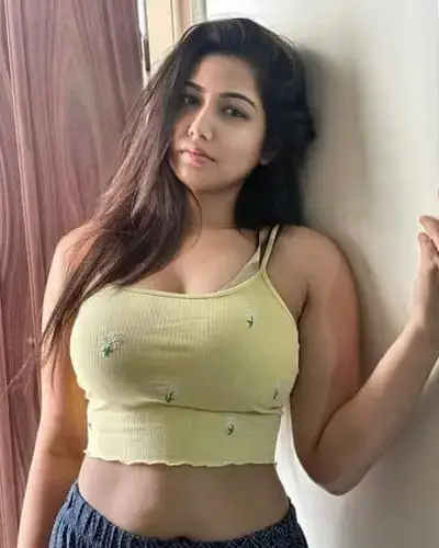 Escorts Koriya