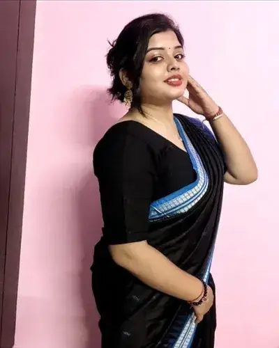 Escorts Service Koriya