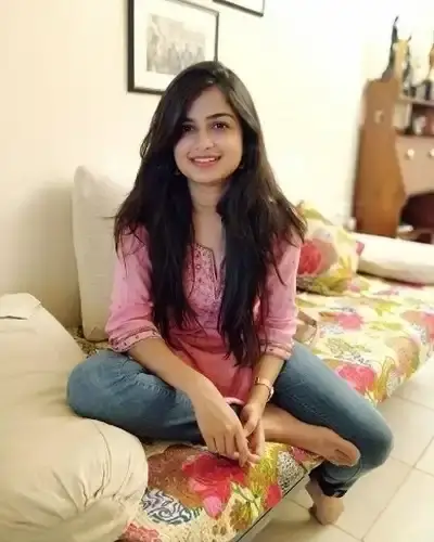 Koriya Escorts