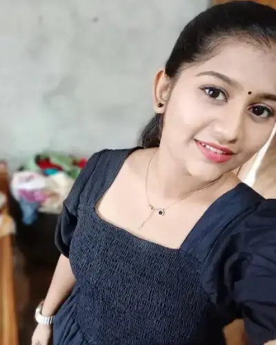 Call Girls Koriya Cash On Delivery